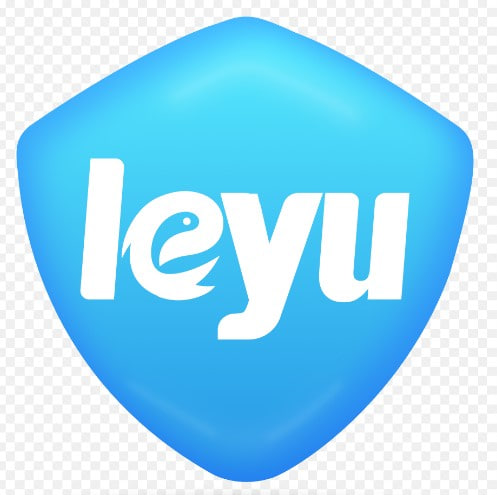 leyu·(中国)官方网站